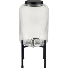 APS "Ipari" Italadagoló, magasság: 450 mm, átmérő: 200 mm konyhai eszköz