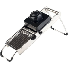 APS Kézi zöldségszeletelő, mandolin, APS konyhai eszköz