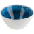 APS Melamin tál, APS Blue Ocean 600 ml