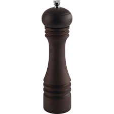 APS "Mills" borsmalom, magasság: 230 mm, ø: 60 mm konyhai eszköz