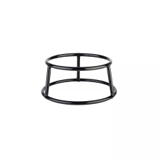 APS Multi Svédasztal állvány, magasság: 80 mm, ø: 180 mm konyhai eszköz