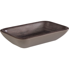 APS "OAK" Tálca, hossza: 250 mm, szélessége: 65 mm konyhai eszköz