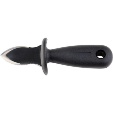 APS Osztriganyitó, 14 cm, rozsdamentes, üvegszálas nylon markolat, APS konyhai eszköz
