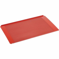 APS Perforált tepsi, APS GN1/1 530x325 cm edény
