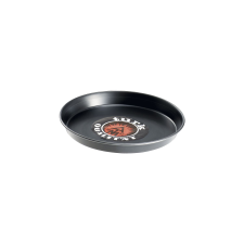 APS Pizzaforma, magasság: 25 mm, ø: 180 mm konyhai eszköz