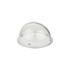 APS Rolltop fedél, magasság: 200 mm, ø: 380 mm edény