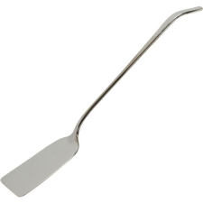 APS Rozsdamentes forgatólapát, APS Banquet, 31 cm konyhai eszköz