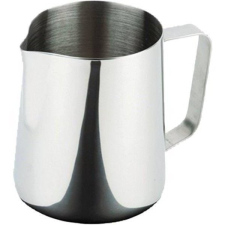 APS Rozsdamentes tejes kancsó APS 2000 ml konyhai eszköz