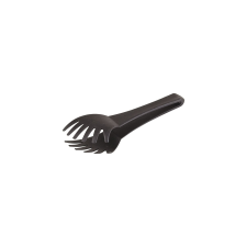 APS Spagetti fogó, Hossz: 240 mm, Szélesség: 90 mm konyhai eszköz