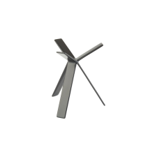 APS »Star« Büféállvány, Magasság: 180 mm, átmérő: 160 mm konyhai eszköz
