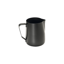 APS Tej-/univerzális kanna, tartalom: 0,80 liter, magasság: 125 mm, ø: 145 mm konyhai eszköz