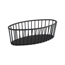 APS "Urban" kosár, hossza: 210 mm, szélesség: 100 mm konyhai eszköz