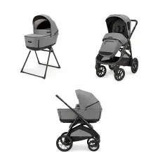  Aptica XT Duo  babakocsi