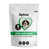 Aptus Apto-Flex Chew rágótabletta 50db