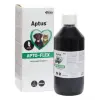  Aptus Apto-Flex ® szirup kutyák és macskák számára 500 ml
