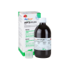 Aptus Aptus Apto-Flex szirup - 500 ml