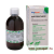 Aptus Aptus Apto-Flex szirup kutyáknak 200ml