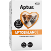Aptus Aptus Aptobalance por 140 g