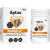 Aptus Aptus bonbelly tabletta 30 db