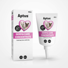 Aptus Derma Care Concentrate 50 ml kutyasampon