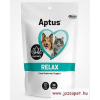 Aptus Relax Tabletta 30db