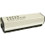 Aq Analogis Brush 2