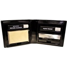 Aq Analogis Vinyl Care Pro 6281 lemezjátszó tartozék