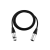Aq XLR-XLR, 2m