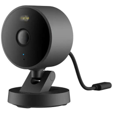 Aqara Camera G100 Select (CH-C08D), fekete megfigyelő kamera
