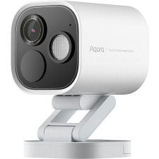 Aqara Camera Hub G5 Pro Wi-Fi (CH-C07DW), fehér (CH-C07DW) megfigyelő kamera