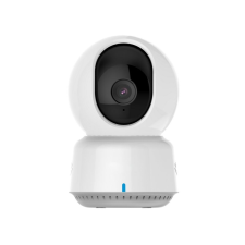 Aqara E1 Wi-Fi IP kamera (AQARA Camera E1) megfigyelő kamera