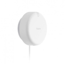 Aqara FP1E Zigbee-s jelenlét-érzékelő okos kiegészítő