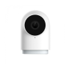Aqara G2H Pro