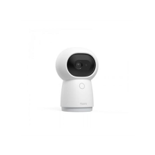 Aqara G3 Wi-Fi IP kamera (CH-H03) megfigyelő kamera