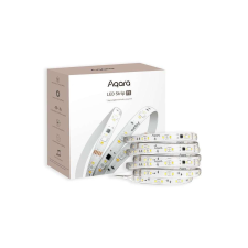 Aqara LRLS-K01D LED szalag 2m - RGB világítási kellék