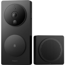 Aqara Smart Video Doorbell csengő