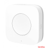 Aqara T1 vezetéknélküli nyomógomb, távirányító (Zigbee 3.0)