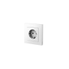 Aqara Wall Outlet H2 EU (WP-P01D)