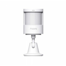 Aqara Zigbee P1 Mozgásérzékelő okos kiegészítő