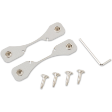 AQUA COMPUTER 21797 Szerelőkészlet hűtés