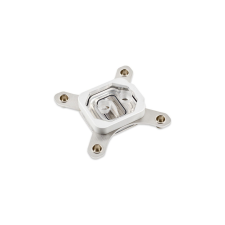 AQUA COMPUTER 21871 Vízblokk hűtés