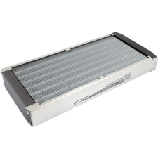 AQUA COMPUTER 33705 Hűtőblokk hűtés