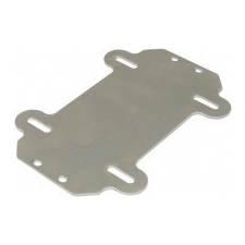 AQUA COMPUTER 41058 hűtés