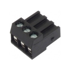 AQUA COMPUTER 53080 hűtés