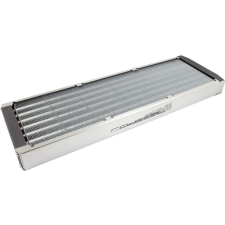 AQUA COMPUTER airplex radical 2/420 Hűtőborda hűtés