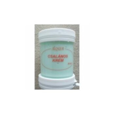  AQUA CSALÁN KRÉM 90ml gyógyhatású készítmény