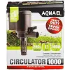 Aqua-El AquaEl Circulator 1000 - akváriumi vízforgató készülék
