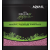 Aqua-El AquaEl Decoris Lila pink - Akvárium dekorkavics (Lila pink) 2-3mm (1kg)