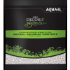 Aqua-El AquaEl Decoris White - Akvárium dekorkavics (fehér) 2-3mm (1kg)