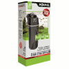 Aqua-El AquaEl Fan 3 Plus - Akváriumi belső szűrő készülék